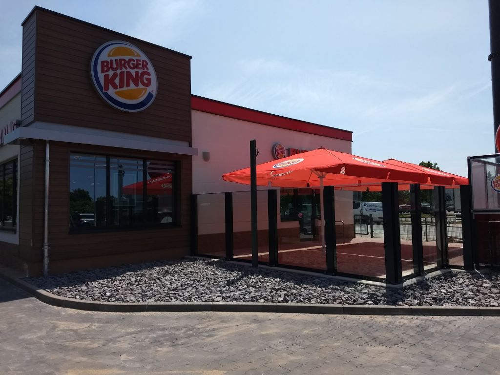 BK Dessau