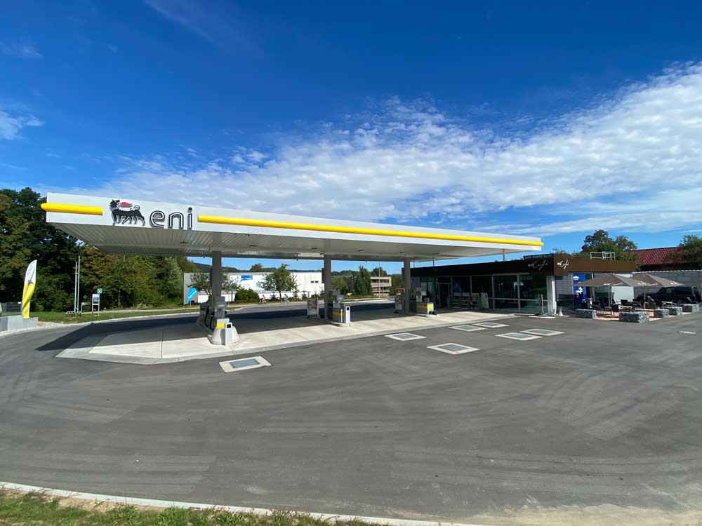 Eni Owingen