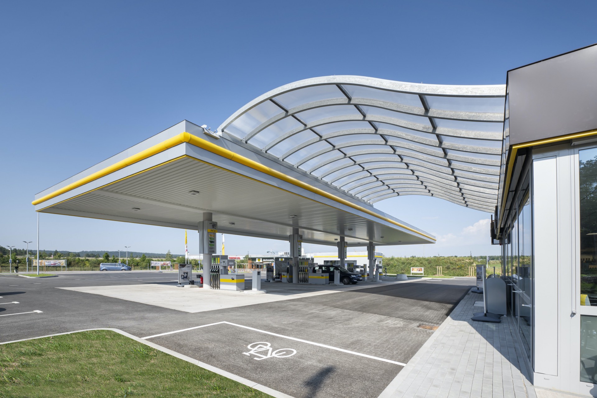 Eni Ebermannsdorf